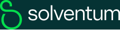 Solventum Attest